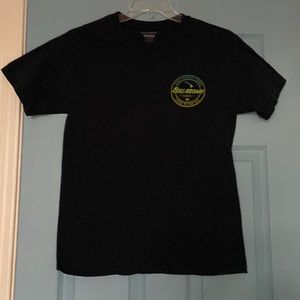 Billabong Hawaii T-Shirt
